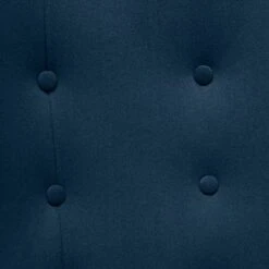 Fauteuil Leke I -WOOOD Soldes 1000185076 190903 16063802113 DETAILS P000000001000185076