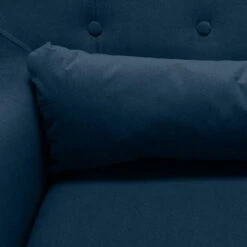 Fauteuil Leke I -WOOOD Soldes 1000185076 190903 16063802114 DETAILS P000000001000185076