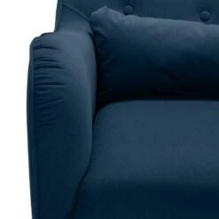 Fauteuil Leke I -WOOOD Soldes 1000185076 190903 16063802115 DETAILS P000000001000185076