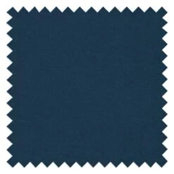 Fauteuil Leke I -WOOOD Soldes 1000185076 190903 16063802118 DETAILS P000000001000185076