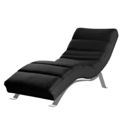 Chaise Relax Kasson -WOOOD Soldes 1000185351 190917 17061900444 IMAGE P000000001000185351