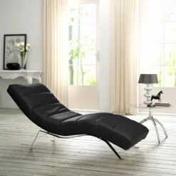 Chaise Relax Kasson -WOOOD Soldes 1000185351 190917 17061900446 MOOD DETAILS P000000001000185351 mood