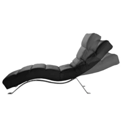 Chaise Relax Kasson -WOOOD Soldes 1000185351 190917 17061900447 DETAILS P000000001000185351