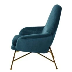 Fauteuil Miena -WOOOD Soldes 1000186972 210831 12185100021 DETAILS P000000001000186972