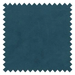 Fauteuil Miena -WOOOD Soldes 1000186972 210831 12185100026 DETAILS P000000001000186972