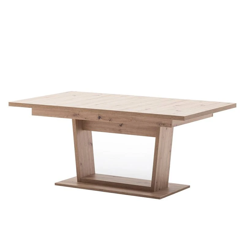 Table Mendes 3 Table Mendes