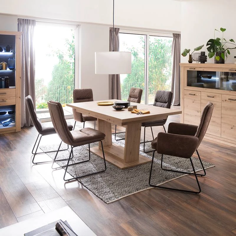 Table Mendes 4 Table Mendes – Image 2