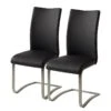 Chaises Marco -WOOOD Soldes 1000188904 201021 10351000176 IMAGE P000000001000188904