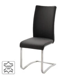 Chaises Marco -WOOOD Soldes 1000188904 201021 10351000177 ICON DETAILS P000000001000188904 icon seal