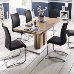 Chaises Marco -WOOOD Soldes 1000188904 201021 10351100178 MOOD DETAILS P000000001000188904 mood