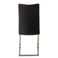 Chaises Marco -WOOOD Soldes 1000188904 201021 10351500181 DETAILS P000000001000188904