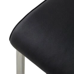 Chaises Marco -WOOOD Soldes 1000188904 201021 10351700183 DETAILS P000000001000188904