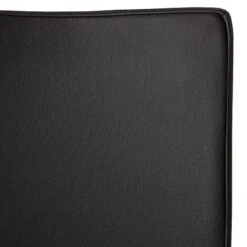 Chaises Marco -WOOOD Soldes 1000188904 201021 10351700184 DETAILS P000000001000188904