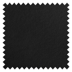 Chaises Marco -WOOOD Soldes 1000188904 201021 10351800185 DETAILS P000000001000188904