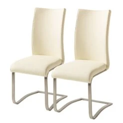 Chaises Marco -WOOOD Soldes 1000188905 201021 10352000186 IMAGE P000000001000188905