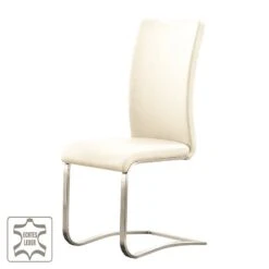 Chaises Marco -WOOOD Soldes 1000188905 201021 10352300187 ICON DETAILS P000000001000188905 icon seal