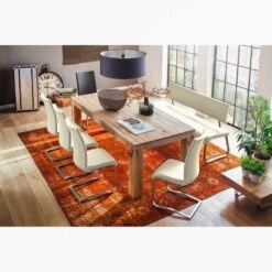 Chaises Marco -WOOOD Soldes 1000188905 201021 10352400188 MOOD DETAILS P000000001000188905 mood