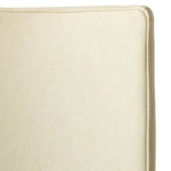 Chaises Marco -WOOOD Soldes 1000188905 201021 10353000194 DETAILS P000000001000188905