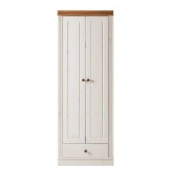 Armoire Lillehammer -WOOOD Soldes 1000188911 200306 14445400002 DETAILS P000000001000188911