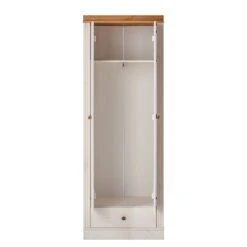 Armoire Lillehammer -WOOOD Soldes 1000188911 200306 14445400003 DETAILS P000000001000188911