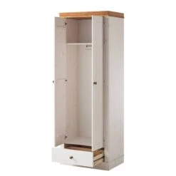 Armoire Lillehammer -WOOOD Soldes 1000188911 200306 14445500005 DETAILS P000000001000188911