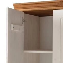 Armoire Lillehammer -WOOOD Soldes 1000188911 200306 14445600011 DETAILS P000000001000188911
