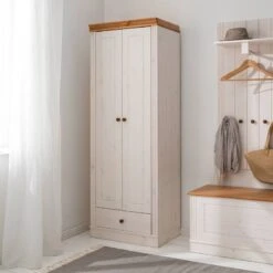 Armoire Lillehammer -WOOOD Soldes 1000188911 200611 12012400023 MOOD DETAILS P000000001000188911 mood