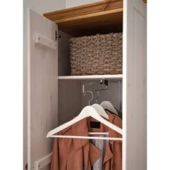 Armoire Lillehammer -WOOOD Soldes 1000188911 200611 12012500024 DETAILS P000000001000188911