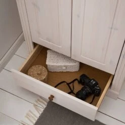 Armoire Lillehammer -WOOOD Soldes 1000188911 200611 12012800026 DETAILS P000000001000188911