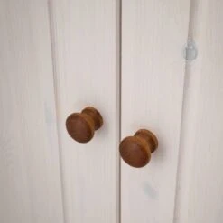 Armoire Lillehammer -WOOOD Soldes 1000188911 200611 12012900028 DETAILS P000000001000188911