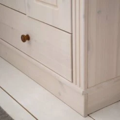 Armoire Lillehammer -WOOOD Soldes 1000188911 200611 12013000029 DETAILS P000000001000188911