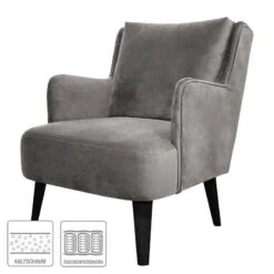 Fauteuil Bariri I -WOOOD Soldes 1000191148 191024 11173500202 ICON DETAILS P000000001000191148 icon seal