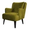Fauteuil Bariri I -WOOOD Soldes 1000191153 191024 11173700210 IMAGE P000000001000191153