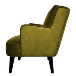 Fauteuil Bariri I -WOOOD Soldes 1000191153 191024 11173700213 DETAILS P000000001000191153