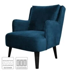 Fauteuil Bariri I -WOOOD Soldes 1000191168 191024 11174300239 ICON DETAILS P000000001000191168 icon seal