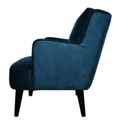 Fauteuil Bariri I -WOOOD Soldes 1000191168 191024 11174300241 DETAILS P000000001000191168