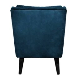 Fauteuil Bariri I -WOOOD Soldes 1000191168 191024 11174300242 DETAILS P000000001000191168