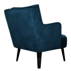 Fauteuil Bariri I -WOOOD Soldes 1000191168 191024 11174300243 DETAILS P000000001000191168