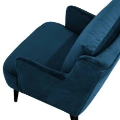 Fauteuil Bariri I -WOOOD Soldes 1000191168 191024 11174400244 DETAILS P000000001000191168