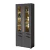 Vitrine Parolin -WOOOD Soldes 1000191225 191028 14030200016 IMAGE P000000001000191225