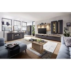 Vitrine Parolin -WOOOD Soldes 1000191225 191028 14030200019 MOOD DETAILS P000000001000191225 mood