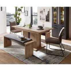 Vitrine Parolin -WOOOD Soldes 1000191225 191028 14030200020 MOOD DETAILS P000000001000191225 mood