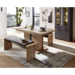 Vitrine Parolin -WOOOD Soldes 1000191225 191028 14030200021 MOOD DETAILS P000000001000191225 mood