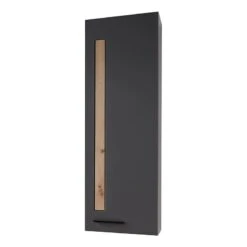 Ensemble Meubles TV Parolin I (5 élém.) -WOOOD Soldes 1000191240 191028 14030600079 DETAILS P000000001000191240