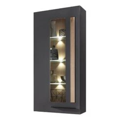 Ensemble Meubles TV Parolin I (5 élém.) -WOOOD Soldes 1000191240 191028 14030600080 DETAILS P000000001000191240