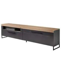 Ensemble Meubles TV Parolin I (5 élém.) -WOOOD Soldes 1000191240 191028 14030600081 DETAILS P000000001000191240