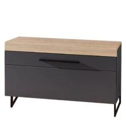 Ensemble Meubles TV Parolin I (5 élém.) -WOOOD Soldes 1000191240 191028 14030600082 DETAILS P000000001000191240