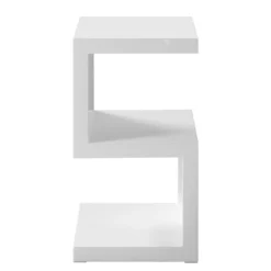 Bout De Canapé Snake -WOOOD Soldes 1000191823 200819 06414900003 DETAILS P000000001000191823