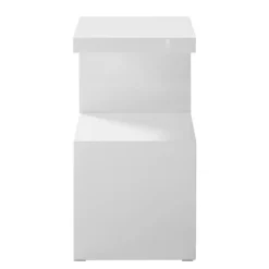 Bout De Canapé Snake -WOOOD Soldes 1000191823 200819 06415200004 DETAILS P000000001000191823