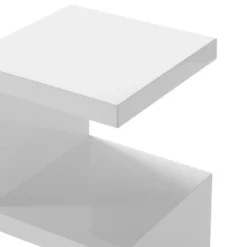 Bout De Canapé Snake -WOOOD Soldes 1000191823 200819 06415500005 DETAILS P000000001000191823